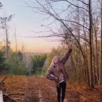 Savannah Ingram - Facebook
