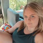 Savannah Ingram - @savannahingram07 - Instagram