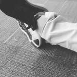 savannah_ingram - @savannah_ingram3124 - Instagram