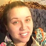 Savannah Ingram - Facebook