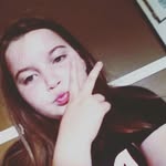 Savannah Ingram - @savannah_ingram101 - Instagram