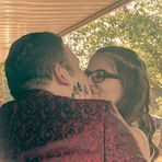 Savannah Ingram - Facebook