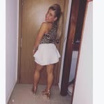 Savannah Ingram - @savannahingram4 - Instagram