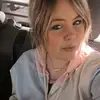 Savannah Ingram - @savannahingram07 - TikTok