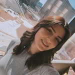 Savannah Ingram - @_ssavannah28_ - Instagram