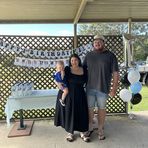 Savannah Ingram - Facebook