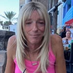 Savannah Ingram - @savannahingram654 - Instagram