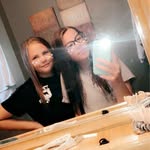 savannah ingram - @isavannah45 - Instagram