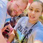 Savannah Ingram - Facebook