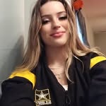 Savannah Ingram - @saveyispam - Instagram