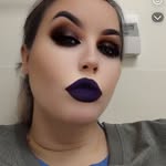 Savannah Ingram - @ingramsavannah76 - Instagram