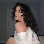 Savannah Ingram - @takki_mumah - Instagram