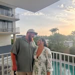 Savannah Ingram - @savannah_ingram98 - Instagram