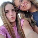 Savannah Ingram - Facebook