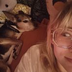 Savannah Ingram - Facebook