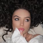 Savannah Ingram - @savey077 - Instagram