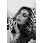 Savannah Ingram - @savannahingram309 - Instagram