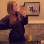 Savannah Ingram - @shay.shayyyyyu - Instagram