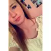 Savannah Ingram  - @banner_xo - TikTok