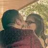 savannahingram1 - @savannahingram1 - TikTok