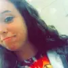 savannahningram2004 - @savannah.ingram - TikTok