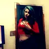 VannaBaby0214 - @savannahingram370 - TikTok