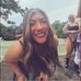 Savanah Jarrell - Facebook