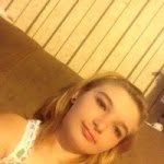Savanah Jarrell - @savanahjarrell29 - Instagram