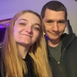 Savanah Kay Jarrell - @savanah.89 - Instagram