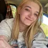 🥳Savanah reed🥳 - @savanahjarrell181 - TikTok