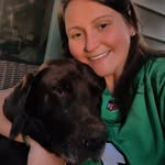 Savannah - @savannah_jarrell - Instagram