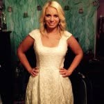Savannah Brooke Jarrell - @savannah_xox16 - Instagram