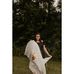 Savannah Jarrell - Facebook