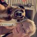 Savannah Jarrell - Facebook