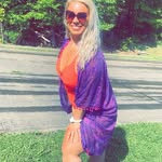 Savannah Jarrell - @savannah.michael.90 - Instagram