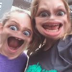 Savannah Jarrell - @savs_newfinsta - Instagram
