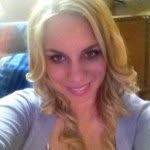 Savannah Jarrell - @xox_savannah - Instagram