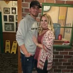 Savannah Jarrell - @savannah_xoxo4 - Instagram