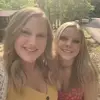 Savannah Jarrell - @savannahjarrell - TikTok