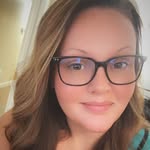 Savannah Jarrell - @savannah090815 - Instagram