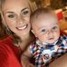 Savannah Jarrell - Facebook