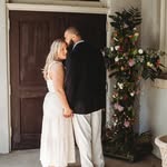 Savannah Jarrell - @savannahj39 - Instagram