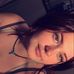 Savannah Jerrell - Facebook