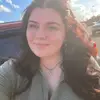 savannahjerrell12 - @savannahjerrell12 - TikTok
