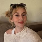 Hairstylist | Savannah Johnston - @sav_on_glamstreet - Instagram