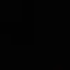 Sana - @savannah._.johnston - TikTok