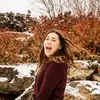 Sav - @johnstonsavannah_ - TikTok