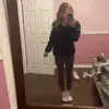 savannah - @savannah_.johnston2 - TikTok