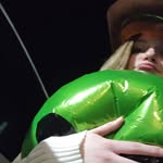 Savannah - @_savannah_johnstone - Instagram