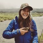 Savannah - @savannah_johnston - Instagram